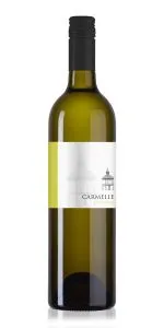 Carmelle Sauvignon Blanc 0,75 L