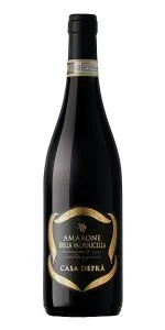 Casa Defra Amarone DOCG 0,75 L