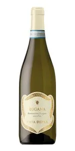 Casa Defra Lugana 0,75 L