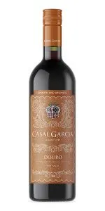 Casal Garcia Red 0,75 L