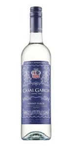 Casal Garcia Vihno Verde 0,75 L