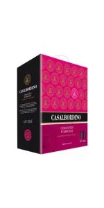 Casalbordino Montepulciano d'Abruzzo 3 L
