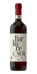 Casali del Barone Barbaresco 0,75 L