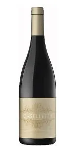 Caseletti Zinfandel 0,75 L