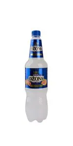 Cēsu Džons grapefruit 1 L