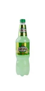 Cēsu Džons green lime 1 L