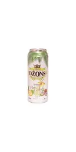 Cēsu Džons pina colada 0,5 L