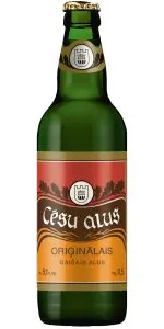 Cēsu Oriģinālais 0,5 L