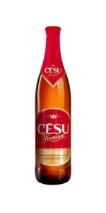 Cēsu Premium Original 0,568 l