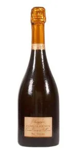 CH. MIGNON COMTE DE MARNE BRUT GRAND CRU 0,75 L