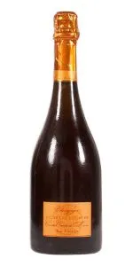 CH. MIGNON COMTE DE MARNE ROSÉ GRAND CRU 0,75 L