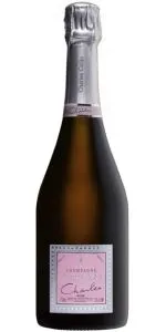 Charles Collin Cuvee Rose 0,75 L