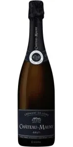 Chateau de Mauny 0,75 l