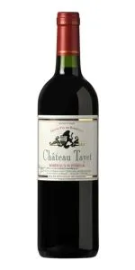 Chateau Tayet Cuvee Prestige 0,75 L