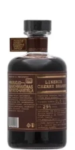 Cherry Brandy 0,5 L