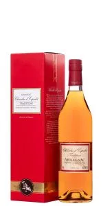 Chevalier d'Espalet Tradition VS 0,7 l