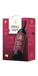 Chill Out Cabernet Sauvignon 3 L