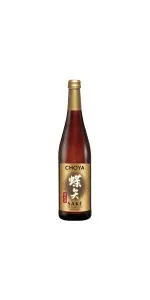 Choya sake 0,75 L