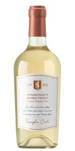 Cielo 1908 Appassionante Veneto 0,75 l