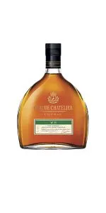 Claude Chateller VS 0,7 L