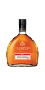 Claude Chateller XO 0,5 L