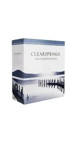 Clearsprings Sauvignon Blanc 2,25 L