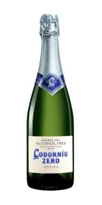 Codorniu Zero 0,75 L
