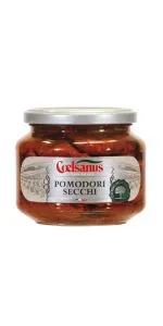 COELSANUS kalteti tomāti 340 g