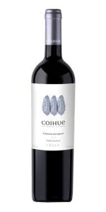 Coihue Cabernet Sauvignon 0,75 L