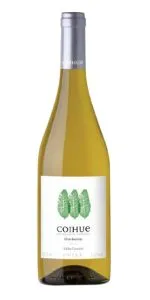 Coihue Chardonnay 0,75 L