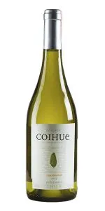 Coihue Chardonnay Reserva 0,75 L