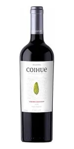 Coihue Reserva Cabernet Sauvignon 0,75 L