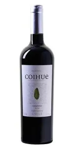 Coihue Reserva Carmenere 0,75 L