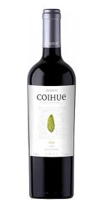 Coihue Reserva Syrah 0,75 L
