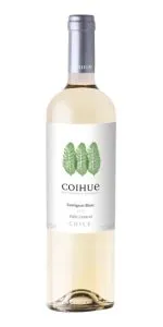 Coihue Sauvignon Blanc 0,75 L