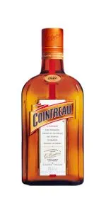 Cointreau 0,5 L