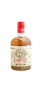 Colonist Premium Dark 0,7 L