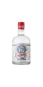 Colonist Premium White 0,7 L