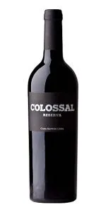 Colossal Reserva 0,75 L