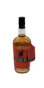 Compass Box Glasgow Blend 0,7 L