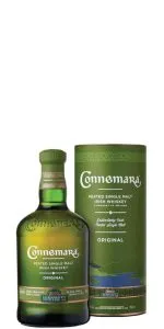 Connemara Original 0,7 L