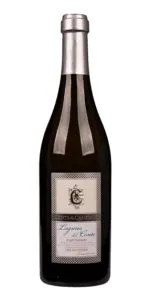 Conte di Campiano Laguna del Conte 0,75 L