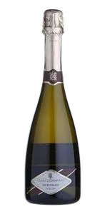 Conte di Campiano Millesimato 0,75 L