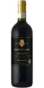 Contepassi Chianti DOCG 0,75 L