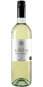 Corte Dei Caraldi 0,75 l