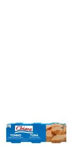 Costa de Arosa tuncis olīveļļā 3 x 80 g