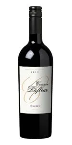 Cournon Lafleur Malbec 0,75 L
