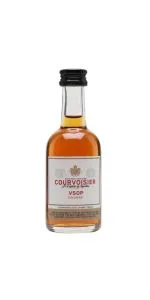 Courvoisier VSOP 0,05 L