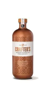 Crafter's Aromatic Flower 0,7 L