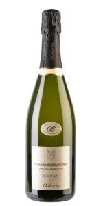 Cremant de Bourgogne Diamant 0,75 L